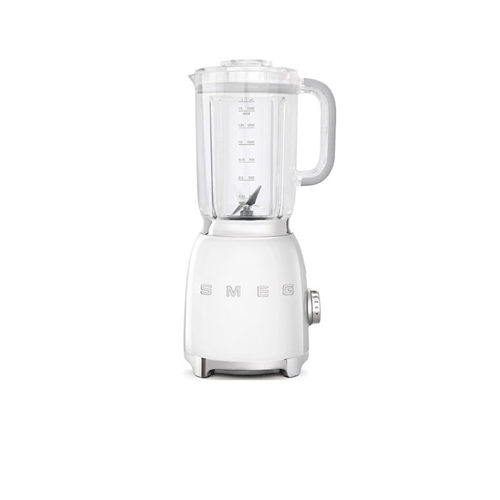 مخلوط کن اسمگ مدل BLF01WH رنگ سفید