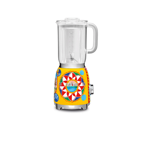 مخلوط کن اسمگ دولچه گابانا ایتالیا مدل BLF01DG