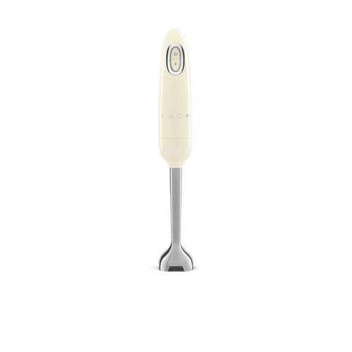 گوشت کوب برقی اسمگ مدل HBF01CR رنگ کرم