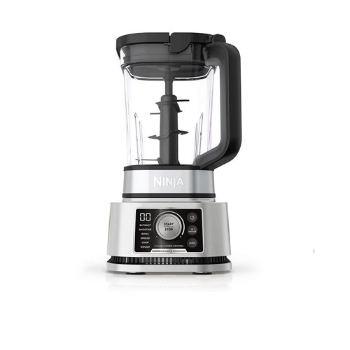 مخلوط کن نینجا مدل Ninja CB 352
