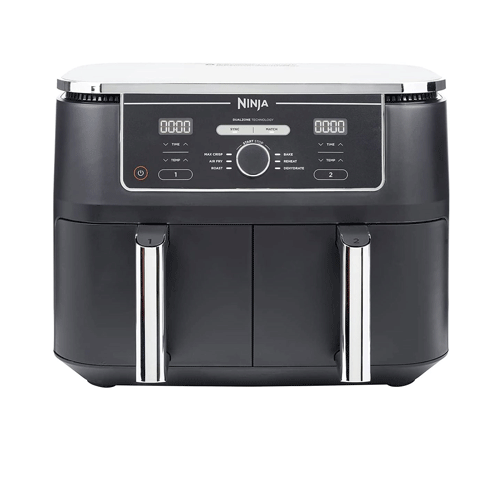 سرخ کن نینجا مدل AF400