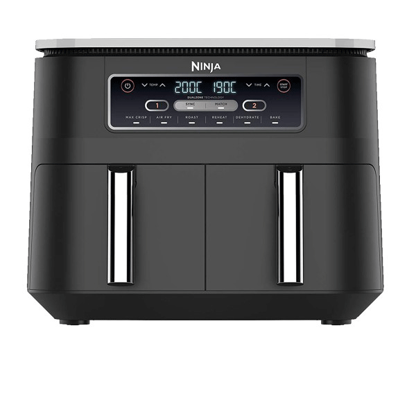 سرخ کن نینجا مدل AF300