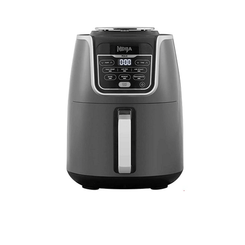 سرخ کن نینجا آمریکا NINJA AF160