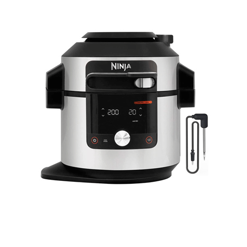 مولتی کوکر نینجا مدل OL750