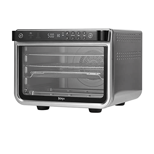 آون توستر نینجا (Ninja) مدل DT200UK