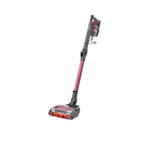 جارو شارژی نینجا (شارک) مدل IZ201