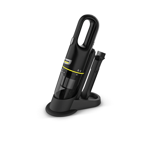 جارو شارژی دستی کارچر VCH2S