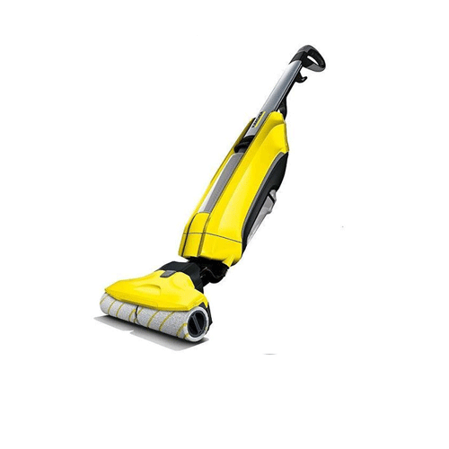 زمین شوی کارچر مدل FC5 EU