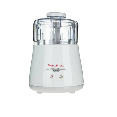 خردکن مولینکس مدل DPA1