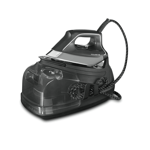 اتو مخزن دار رونتا DG8622