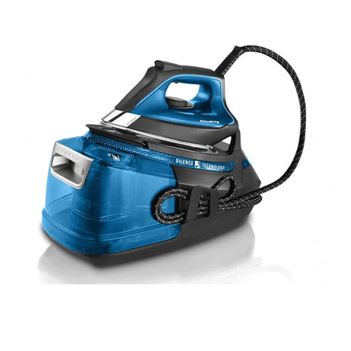 اتو مخزن دار رونتا DG9222