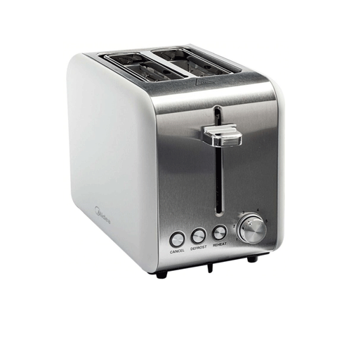 توستر مدیا مدل MT-RS2L17W2S