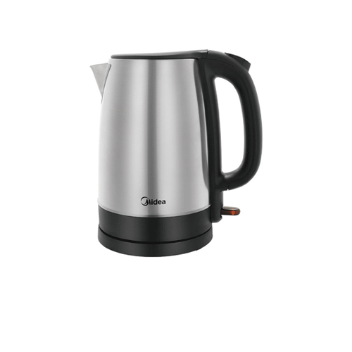 کتری برقی مدیا MIDEA MK-17S32A2