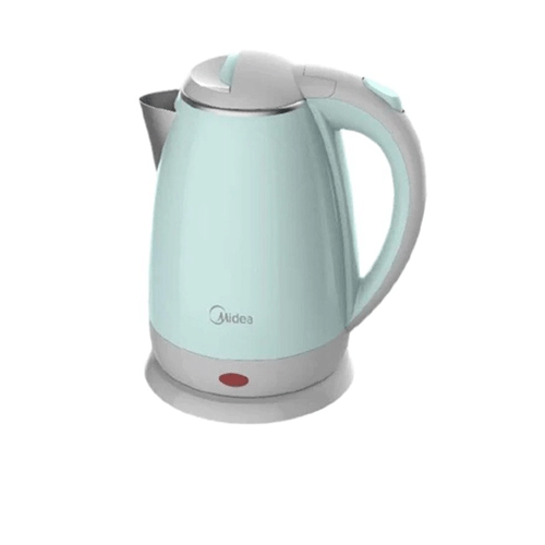 کتری برقی مدیا MIDEA MK-HJ1723A