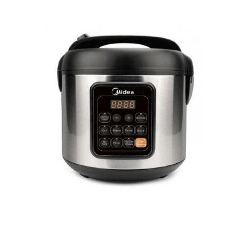 پلوپز مدیا مدل MB-RS5010W2