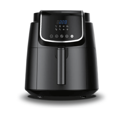 سرخ کن مدیا مدل mf-cn35c2