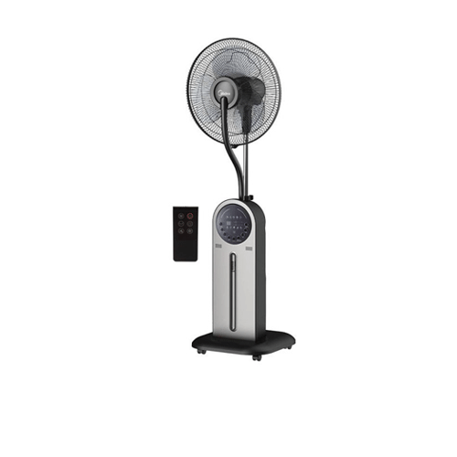 پنکه رطوبت ساز مدیا مدل FS40-13QR