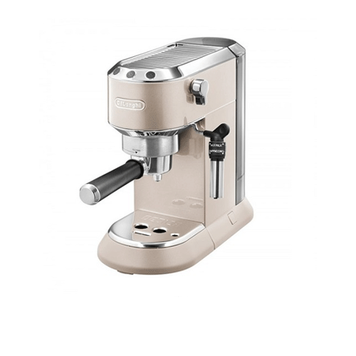 اسپرسوساز دلونگی مدل DELONGHI EC 785.BG