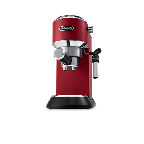 اسپرسوساز دلونگی مدل 685