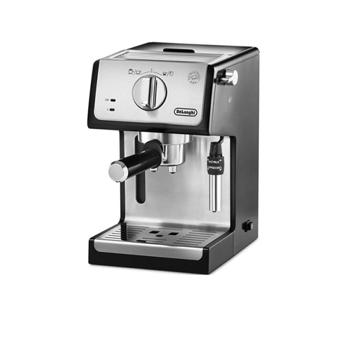 اسپرسوساز دلونگی مدل ECP35.31