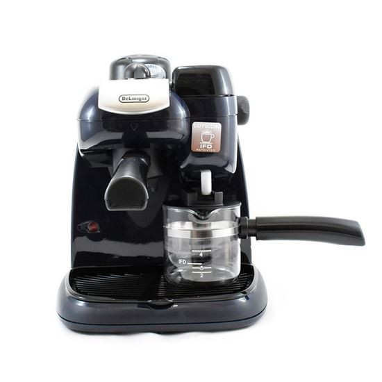 اسپرسوساز دلونگی مدل EC9