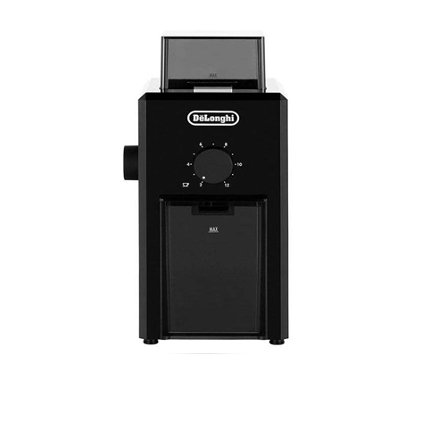 آسیاب قهوه دلونگی مدل KG79