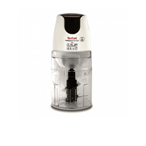 خردکن تفال مدل MB450B30
