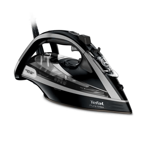 اتو تفال مدل FV9850