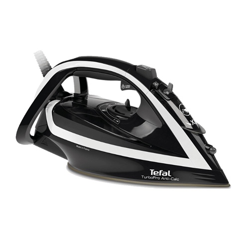 اتوبخار تفال مدل FV5685