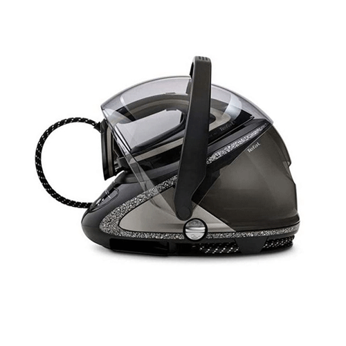 اتو مخزن دار تفال مدل GV9620