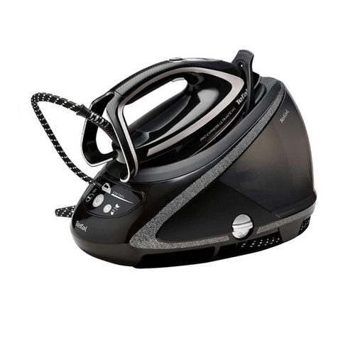 اتو مخزن دار تفال مدل TEFAL GV9610