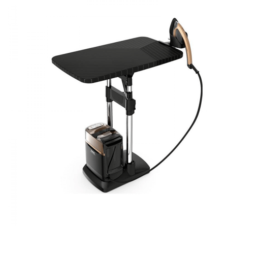 اتو بخارگر تفال مدل QT 2020