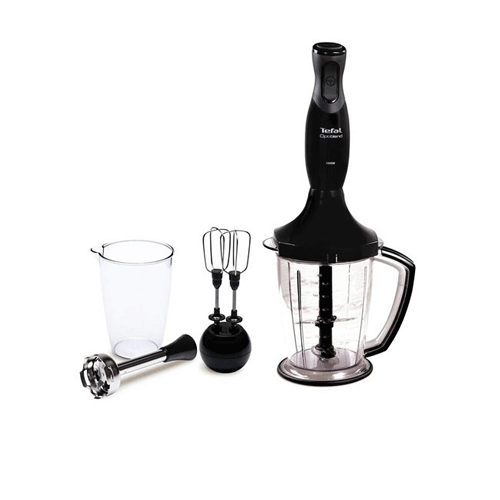 گوشت کوب تفال مدل HB1748TR