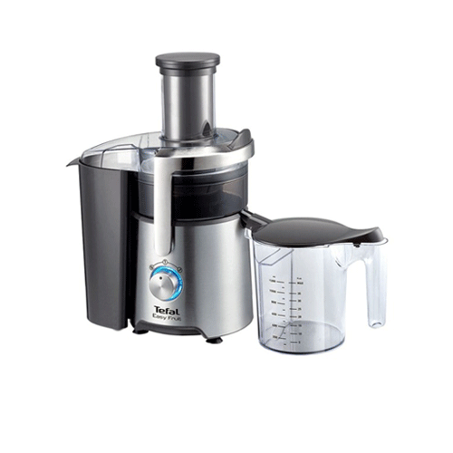 آبمیوه گیری تفال مدل ZE610D38