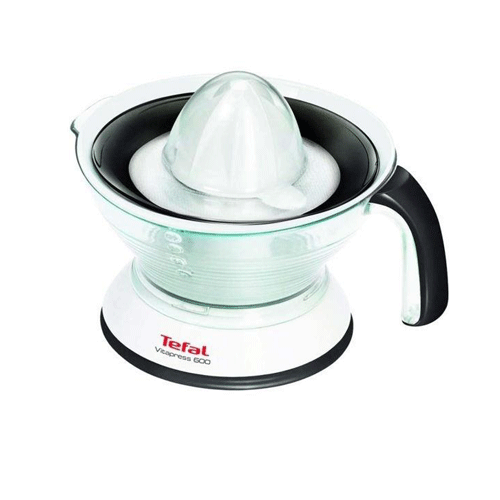 آب مرکبات گیری تفال مدل ZP300