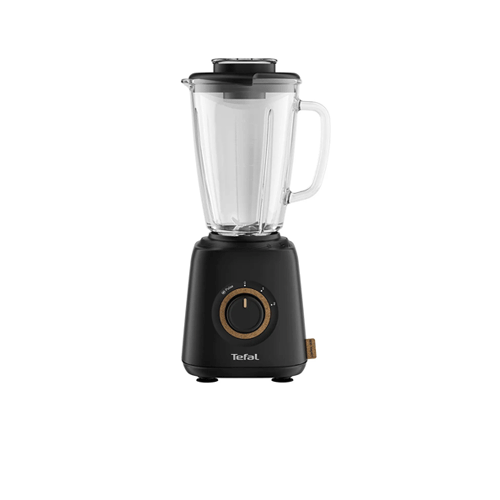 مخلوط کن تفال مدل BL 46EN38