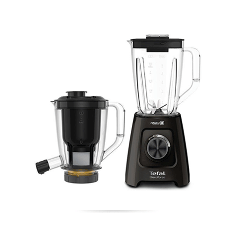 مخلوط کن تفال مدل BL42Q831