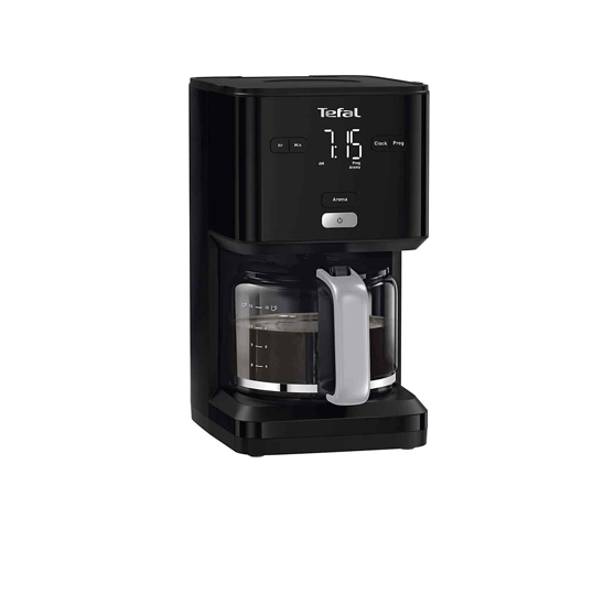 قهوه ساز تفال مدل TEFAL CM600810