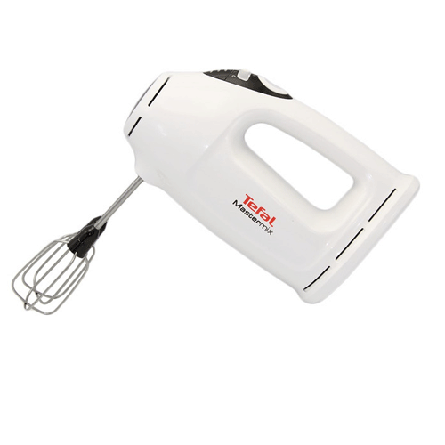 همزن تفال مدل HT400B30