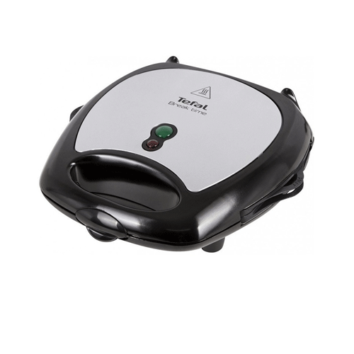 ساندویچ ساز تفال مدل SW614831