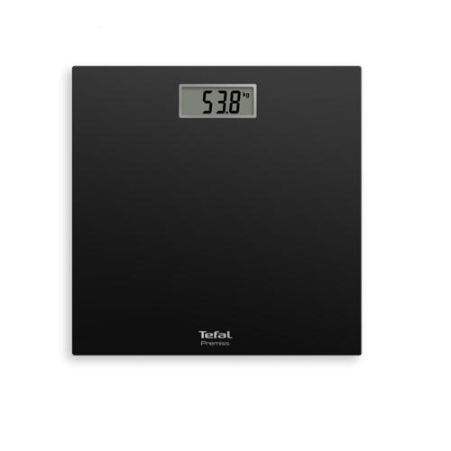 ترازو وزن کشی تفال مدل TEFAL PP1400