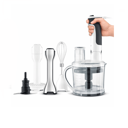 مولتی غذاساز سیج مدل BSB530UK