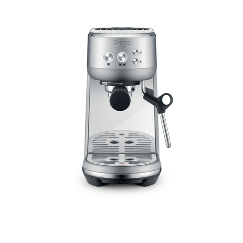 اسپرسوساز سیج مدل SES450BSS