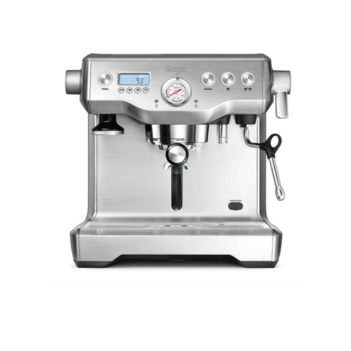 اسپرسوساز سیج مدل BES920BSS