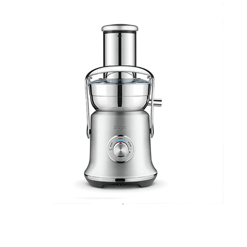 آبمیوه گیری سیج مدل SJE830BSS