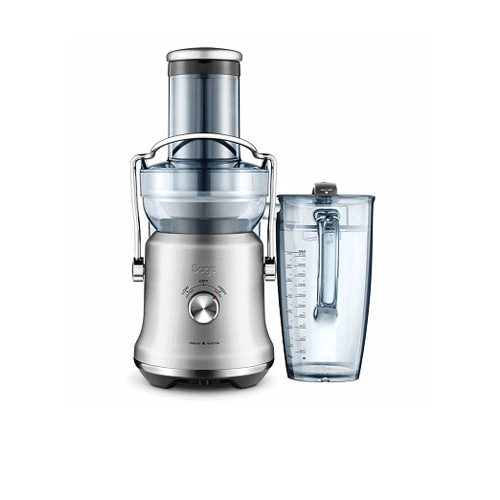 آبمیوه گیری سیج مدل SAGE SJE530BSS