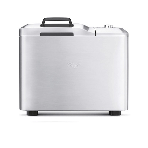 نان پز سیج مدل SAGE BBM800BSSUK