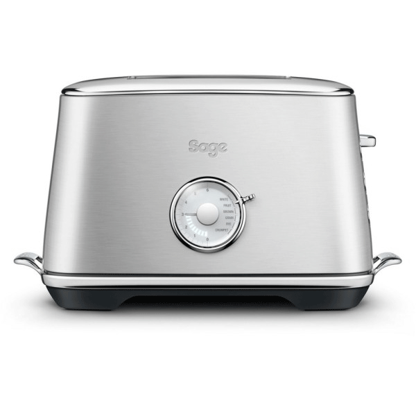 تستر لوکس سیج مدل STA735