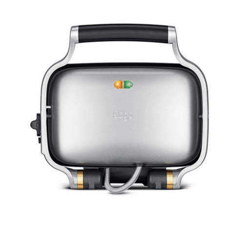 ساندویچ ساز سیج مدل SSG600BSS