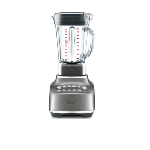 مخلوط کن سیج مدل SBL820SHY2GUK1